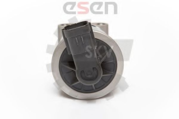 Supapa EGR 5