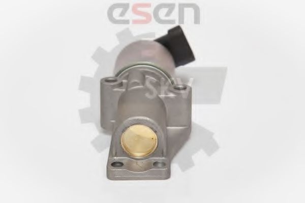 Supapa EGR 4