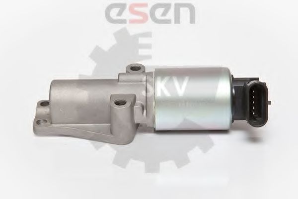 Supapa EGR 6