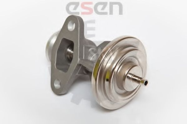 Supapa EGR