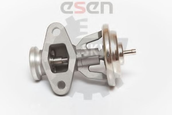 Supapa EGR 2