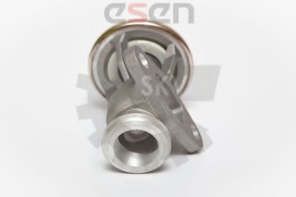 Supapa EGR 3