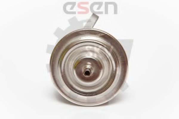 Supapa EGR 5