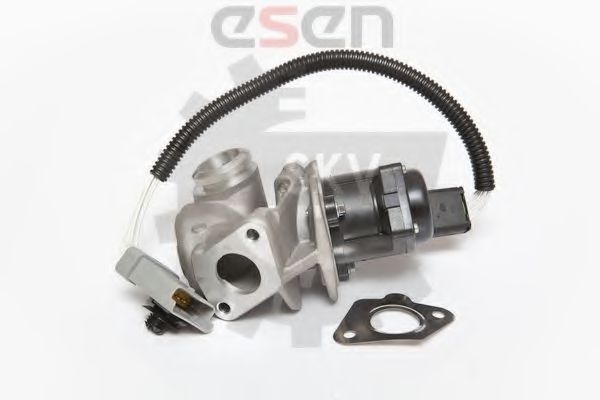 14SKV071 Supapa EGR ESEN SKV 