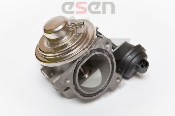 14SKV082 Supapa EGR ESEN SKV 