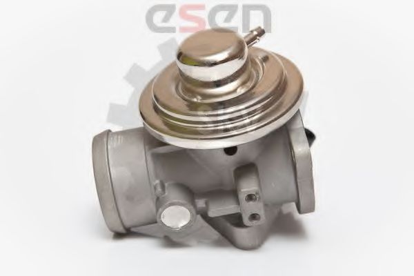 Supapa EGR 2