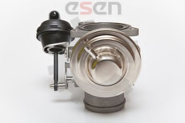 Supapa EGR 5