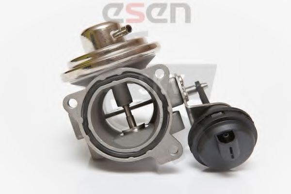 Supapa EGR 6