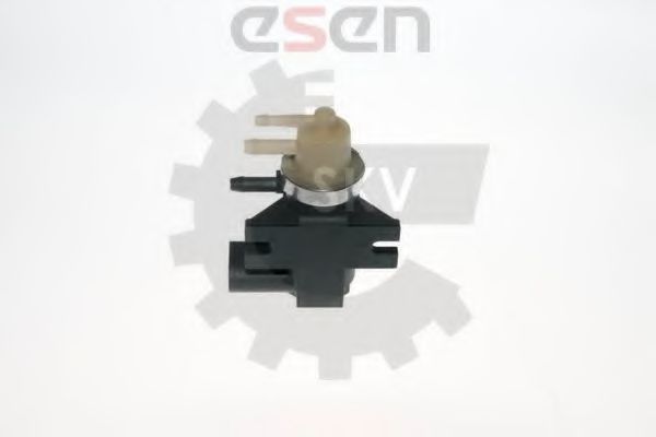 14SKV912 Convertor de presiune, turbocompresor ESEN SKV 
