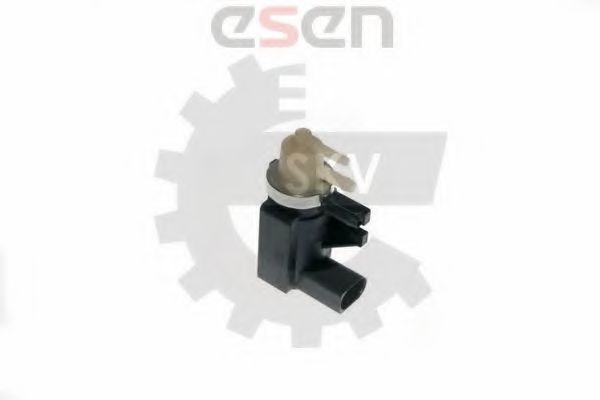 Convertor de presiune, turbocompresor 4