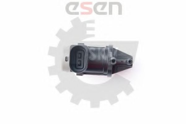 14SKV913 Convertor presiune, esapament ESEN SKV 