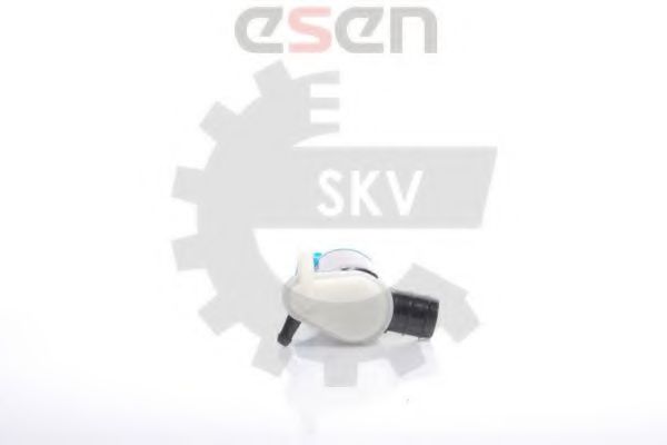 pompa de apa,spalare parbriz 2