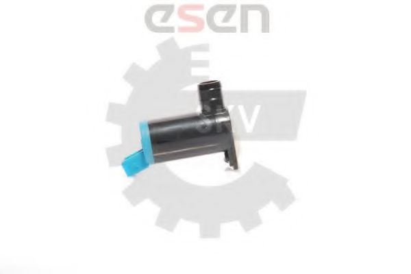 pompa de apa,spalare parbriz 4