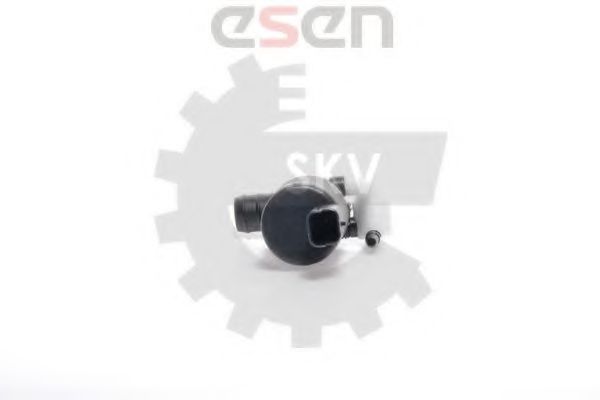 15SKV013 pompa de apa,spalare parbriz ESEN SKV 