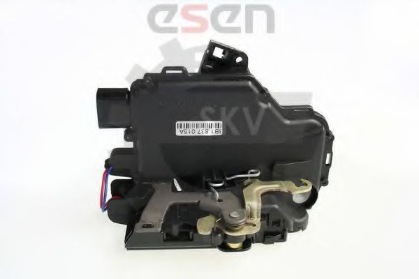incuietoare usa 2