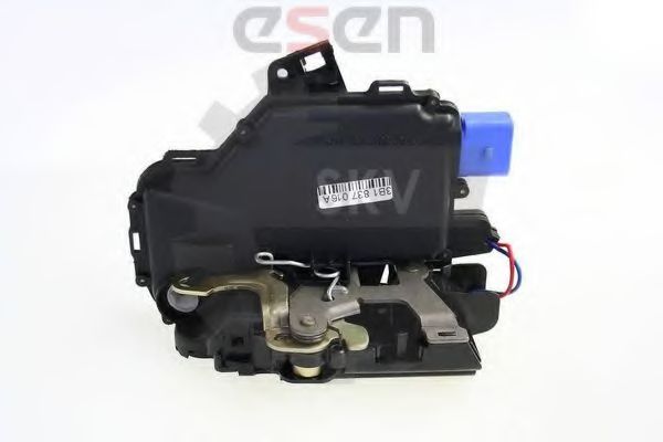 incuietoare usa 2