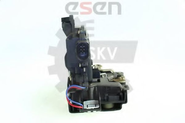 16SKV003 incuietoare usa ESEN SKV 
