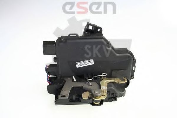incuietoare usa 2