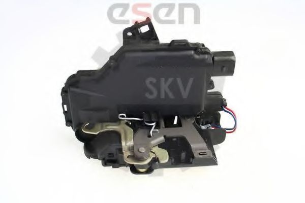 incuietoare usa 2