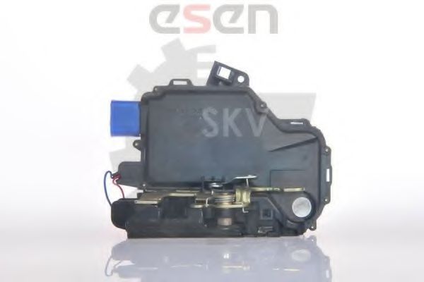 incuietoare usa 3