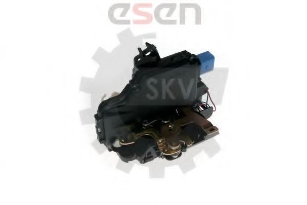 16SKV012 incuietoare usa ESEN SKV 