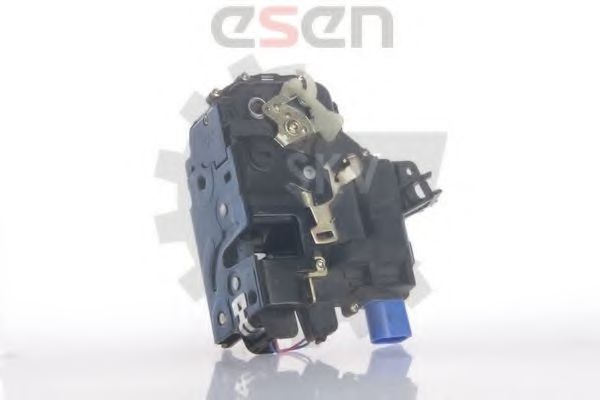 incuietoare usa 4