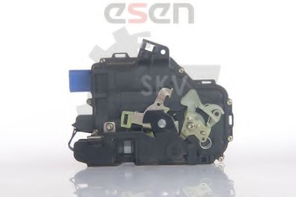16SKV014 incuietoare usa ESEN SKV 