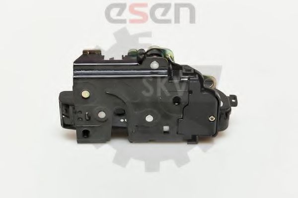 incuietoare usa 3