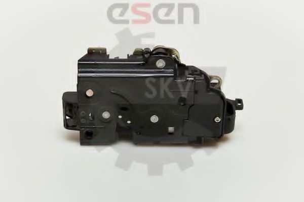 incuietoare usa 4