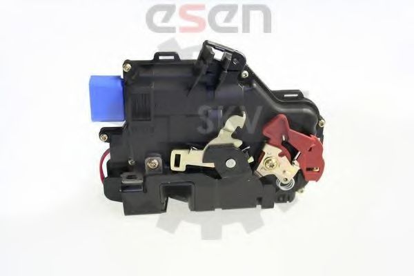 incuietoare usa 3