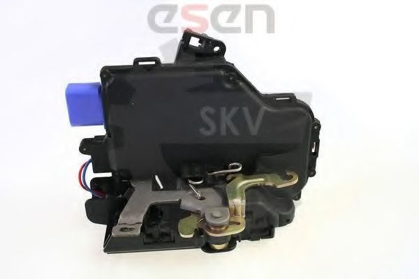 16SKV043 incuietoare usa ESEN SKV 
