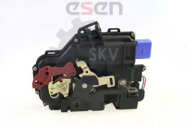 incuietoare usa 3