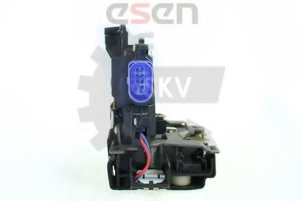 incuietoare usa 4