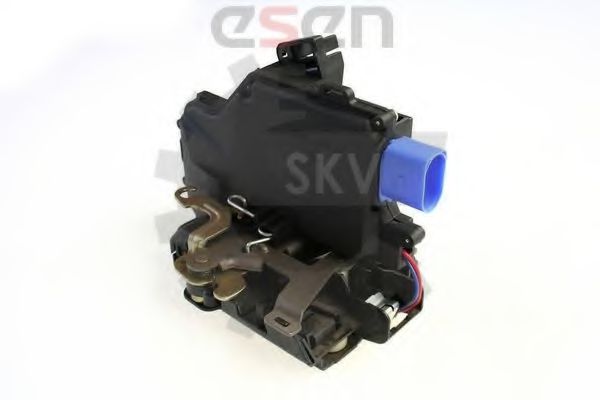 16SKV044 incuietoare usa ESEN SKV 