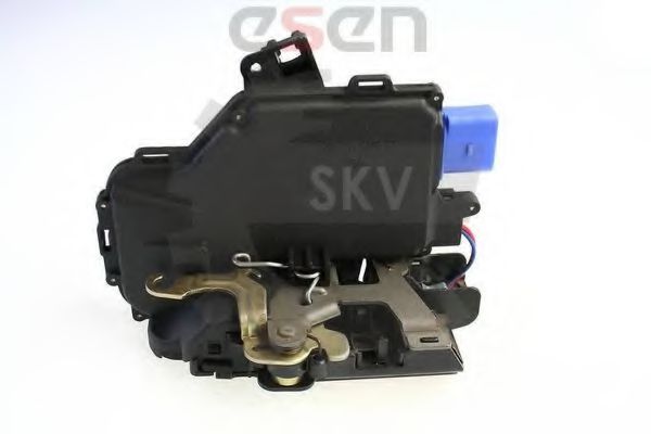 incuietoare usa 2
