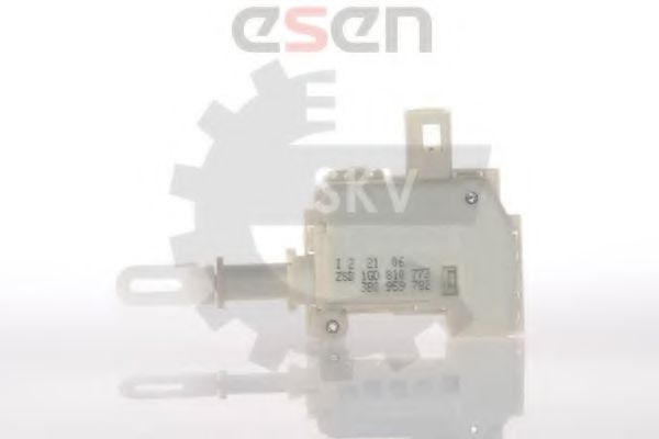 16SKV303 Comutator, contact portiera ESEN SKV 