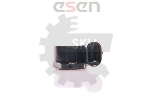 Senzor, pozitie clapeta acceleratie 3