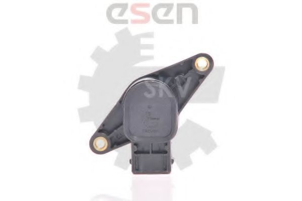 Senzor, pozitie clapeta acceleratie 3