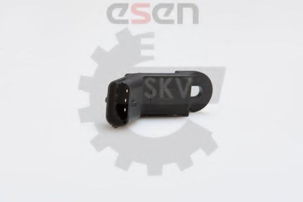 Senzor, presiune galerie admisie 3