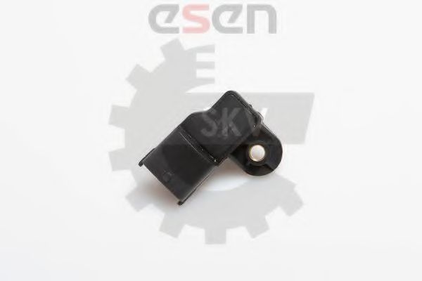 17SKV113 Senzor, presiune galerie admisie ESEN SKV 