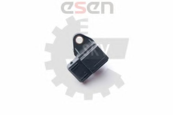 Senzor, presiune galerie admisie 3