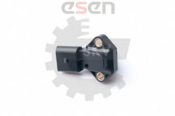 Senzor, presiune galerie admisie 3