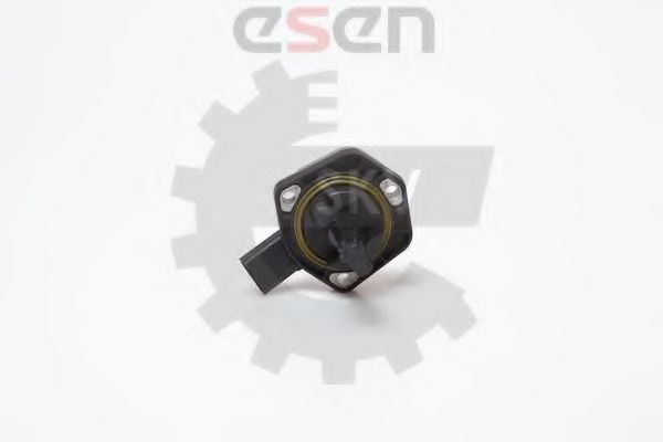 17SKV202 senzor,nivel ulei motor ESEN SKV 