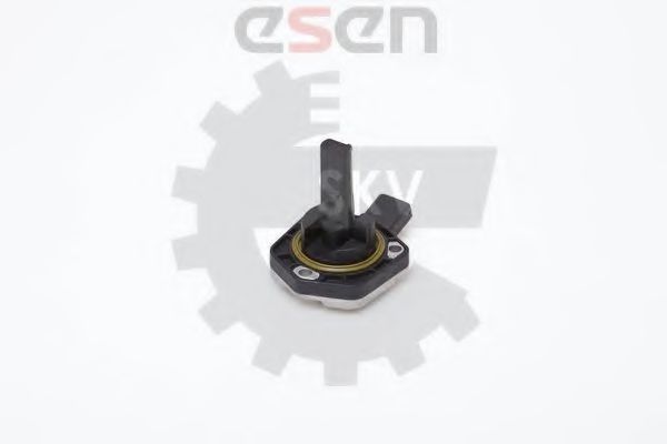 senzor,nivel ulei motor 2