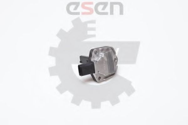 senzor,nivel ulei motor 3