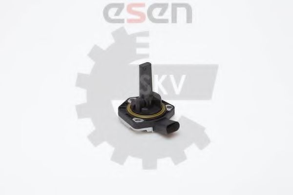 senzor,nivel ulei motor 4