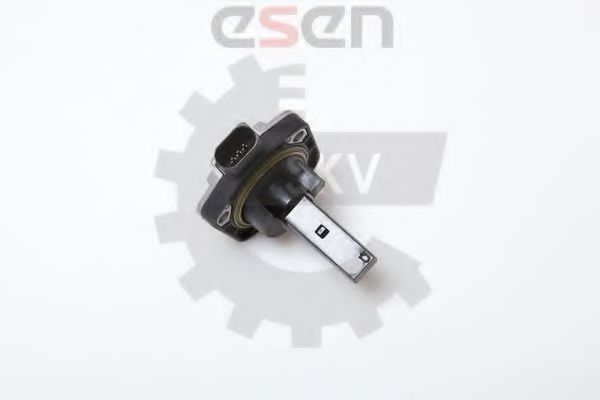 senzor,nivel ulei motor 5
