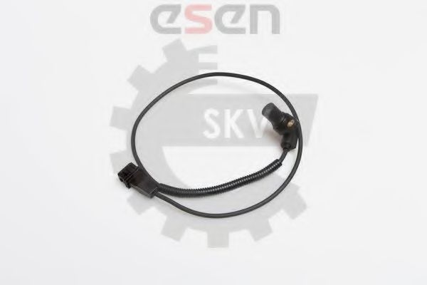 17SKV209 Senzor impulsuri, arbore cotit ESEN SKV 