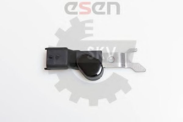 senzor,pozitie ax cu came 2