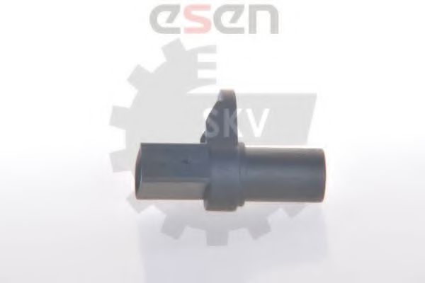 senzor,pozitie ax cu came